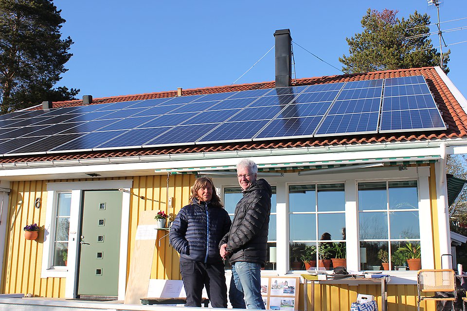 Hur Mycket Tjänar En Arkitekt